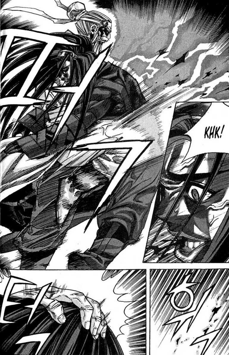 Demon King! Chapter 51 Gambar 15