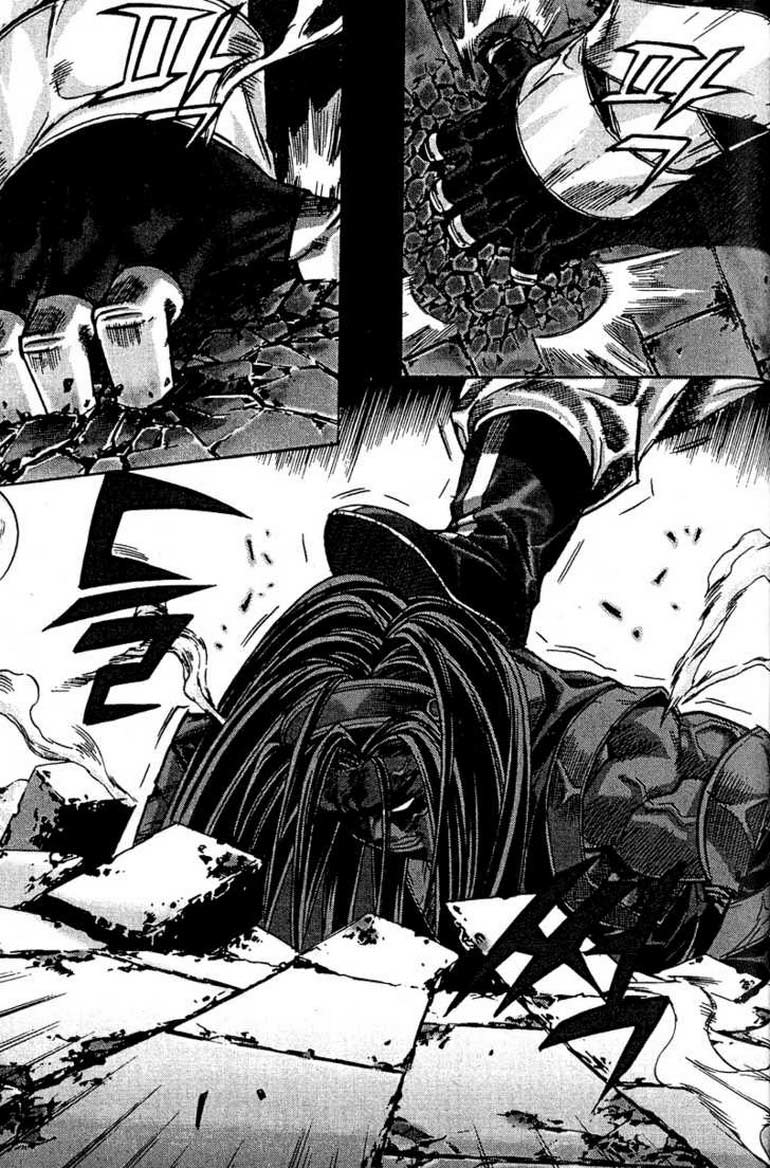 Demon King! Chapter 51 Gambar 18