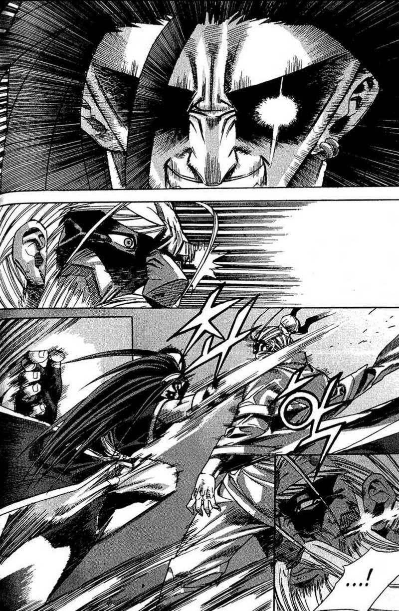 Demon King! Chapter 53 Gambar 3