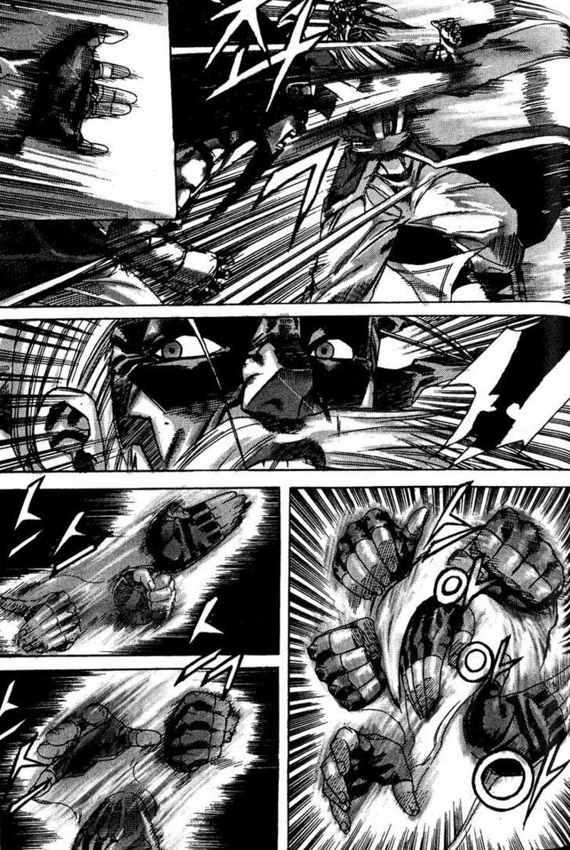 Demon King! Chapter 53 Gambar 4