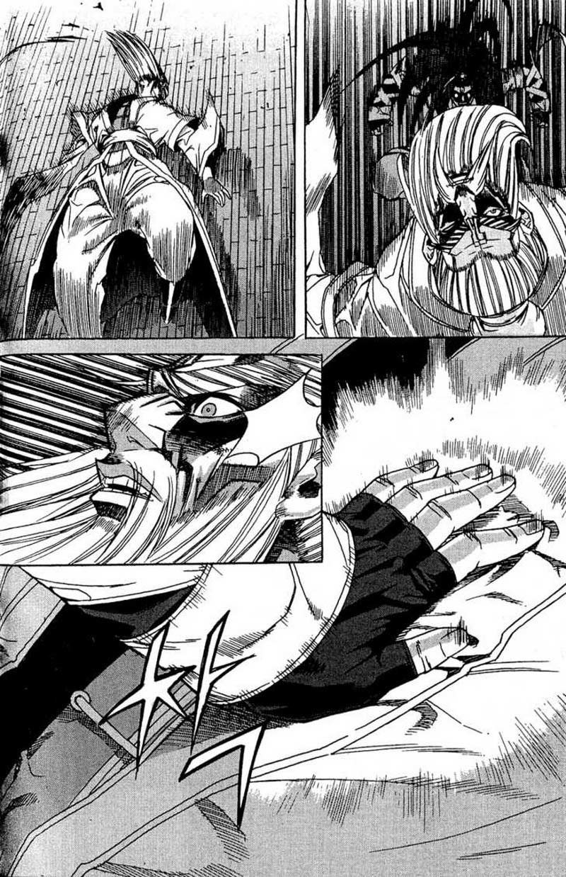 Demon King! Chapter 53 Gambar 9