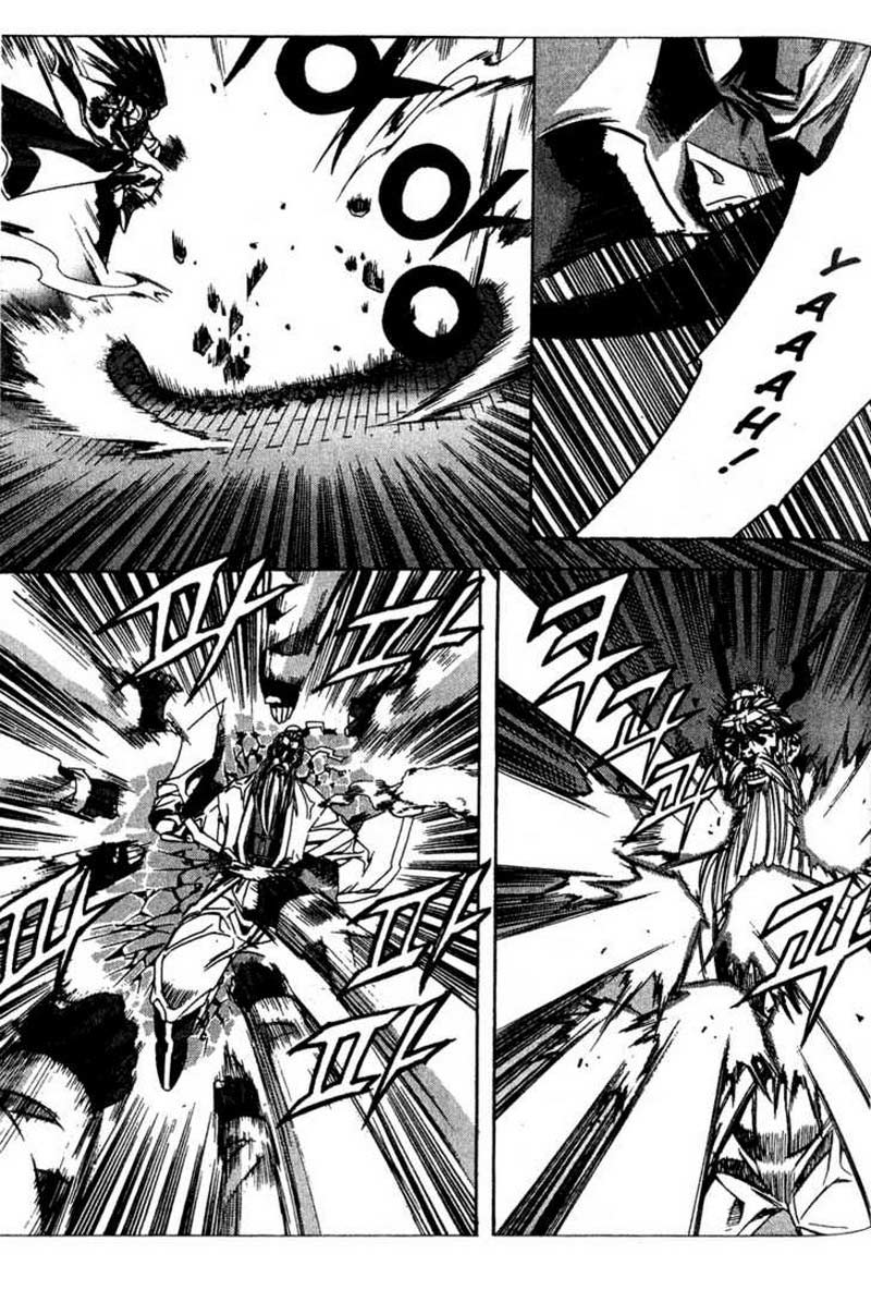 Demon King! Chapter 53 Gambar 10