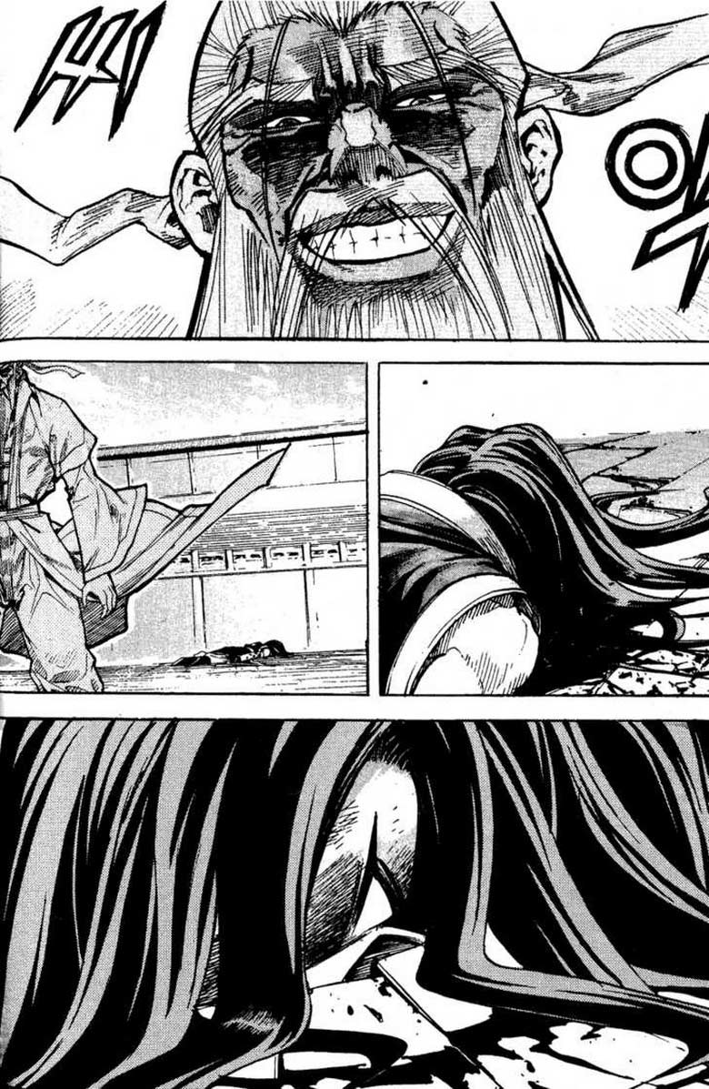 Demon King! Chapter 55 Gambar 9