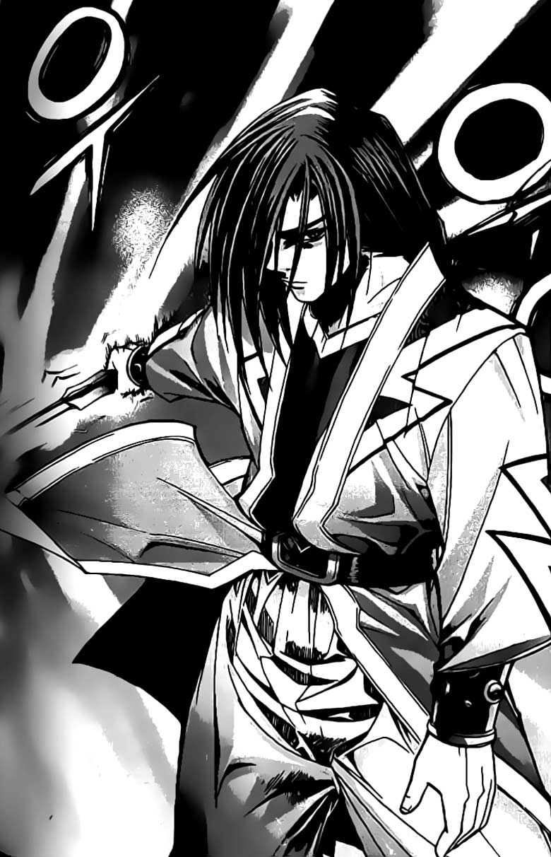 Demon King! Chapter 69 Gambar 20