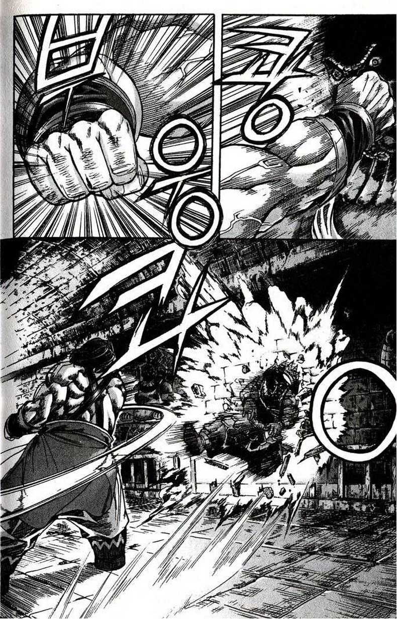 Demon King! Chapter 79 Gambar 7