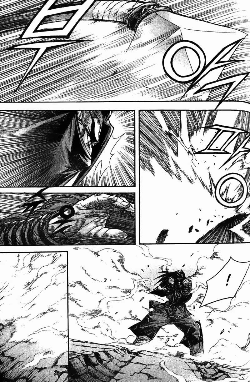 Demon King! Chapter 92 Gambar 13