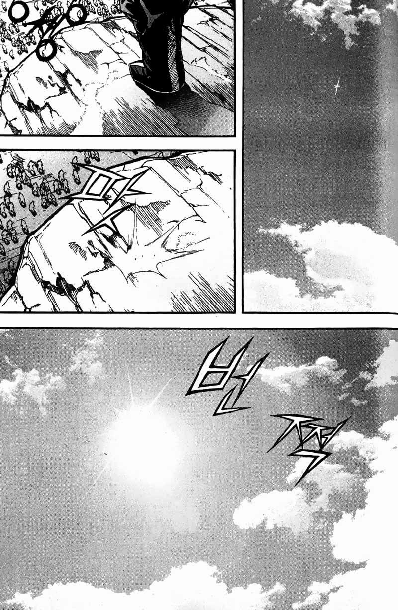 Demon King! Chapter 92 Gambar 19