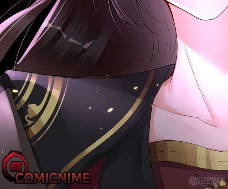 Demon Asura Becomes a 5 Year Old Loli Chapter 00 Gambar 8