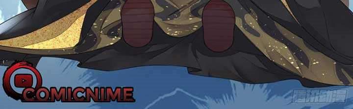 Demon Asura Becomes a 5 Year Old Loli Chapter 00 Gambar 10