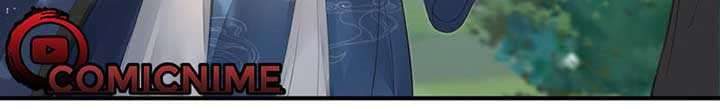 Demon Asura Becomes a 5 Year Old Loli Chapter 00 Gambar 13