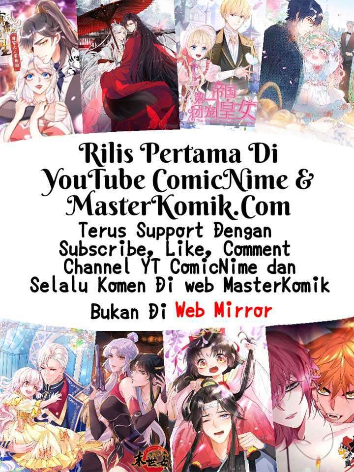 Demon Asura Becomes a 5 Year Old Loli Chapter 00 Gambar 20
