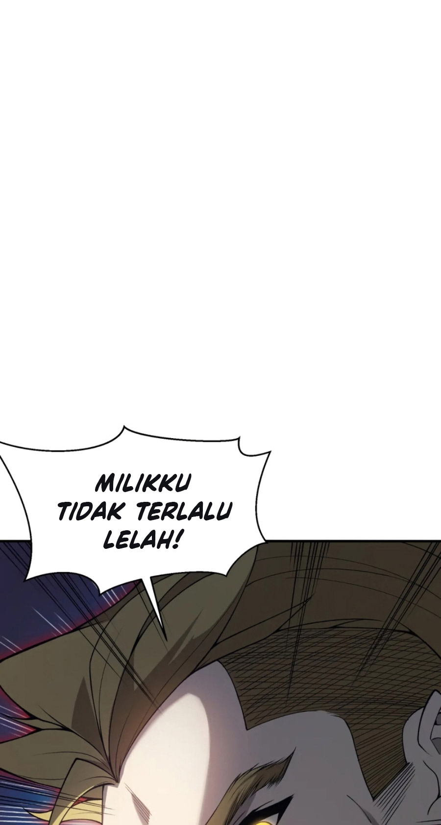 Demon Evolution Chapter 18 Gambar 50