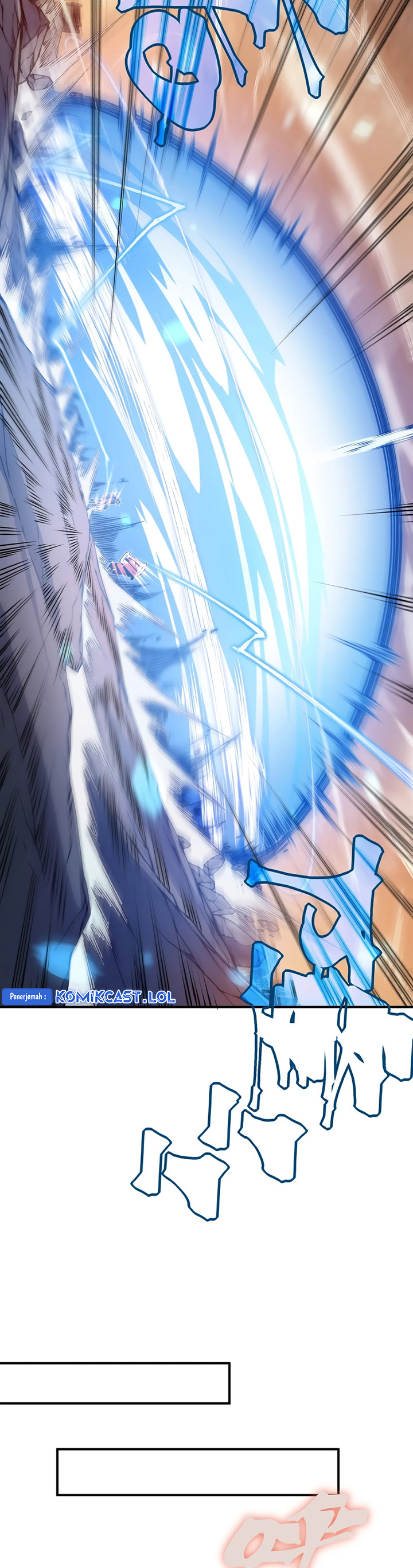 Demon Evolution Chapter 53 Gambar 15