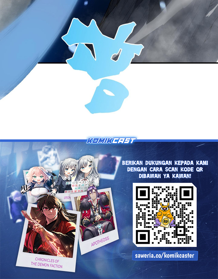 Demon Evolution Chapter 94 Gambar 23