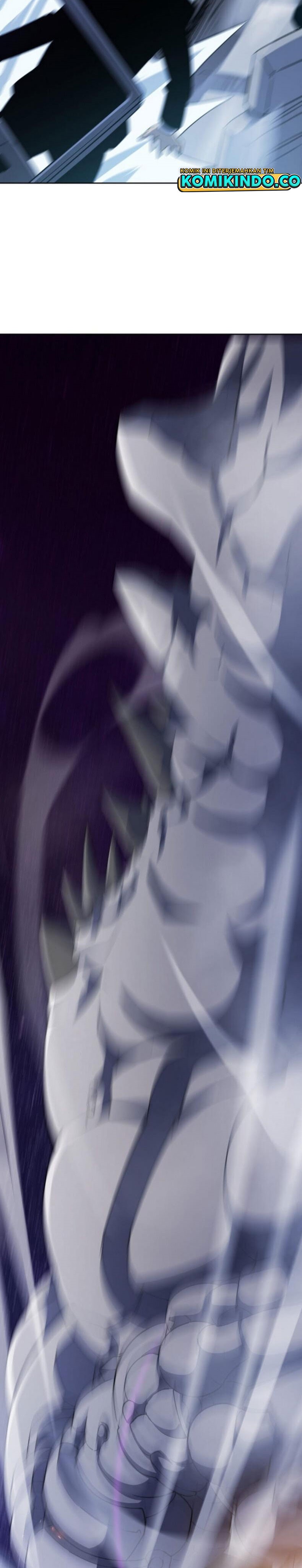 Demon Hunter Chapter 06 Gambar 30