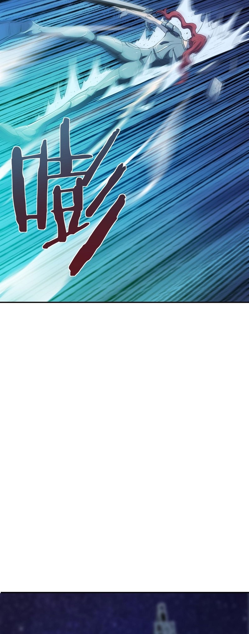 Demon Hunter Chapter 09 Gambar 19