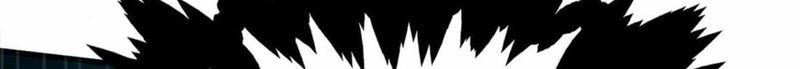 Demon King Cheat System Chapter 01 Gambar 8