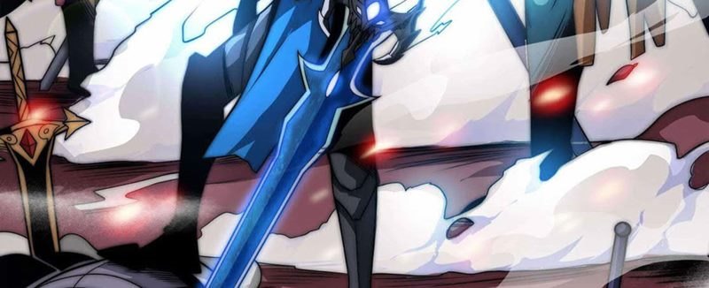 Demon King Cheat System Chapter 01 Gambar 14
