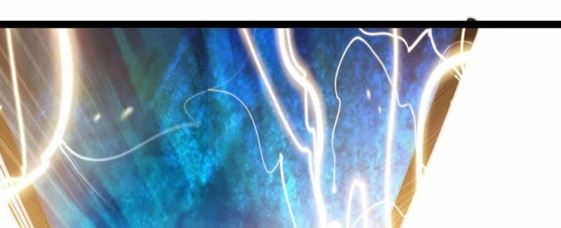 Demon King Cheat System Chapter 01 Gambar 16