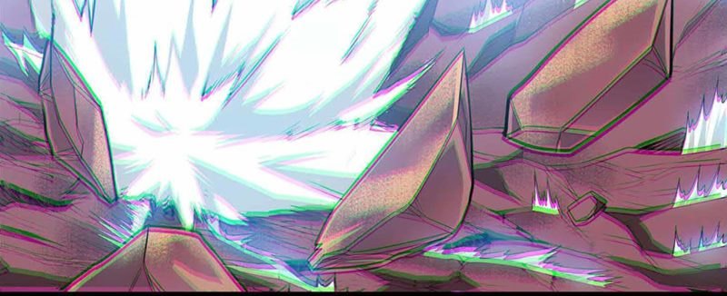 Demon King Cheat System Chapter 01 Gambar 20
