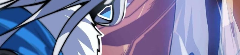 Demon King Cheat System Chapter 01 Gambar 24