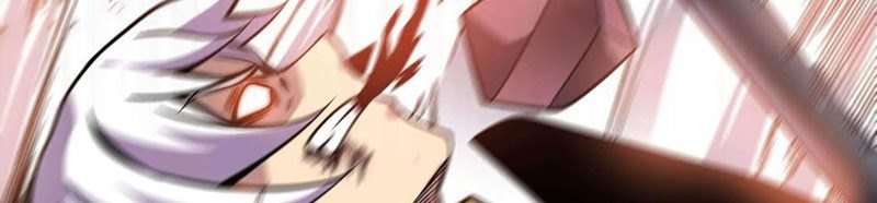 Demon King Cheat System Chapter 01 Gambar 26