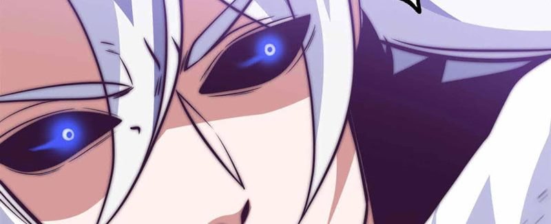 Demon King Cheat System Chapter 01 Gambar 32