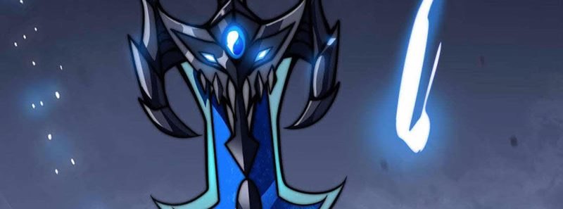 Demon King Cheat System Chapter 01 Gambar 44