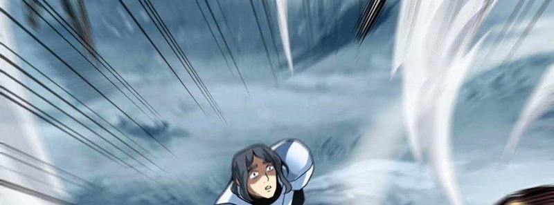 Demon King Cheat System Chapter 01 Gambar 48