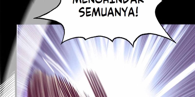 Demon King Cheat System Chapter 01 Gambar 52