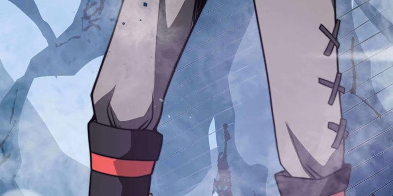 Demon King Cheat System Chapter 01 Gambar 56