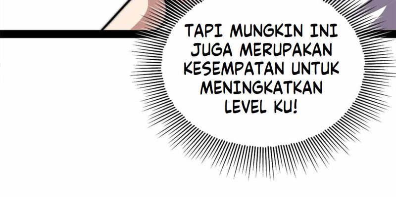 Demon King Cheat System Chapter 01 Gambar 58