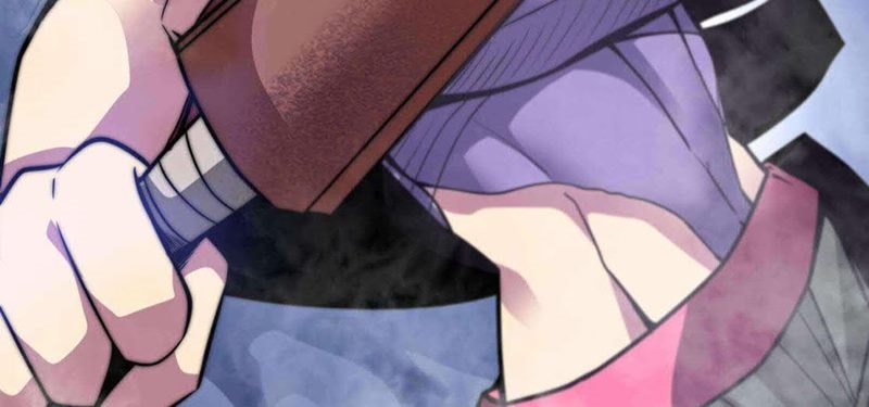 Demon King Cheat System Chapter 01 Gambar 60