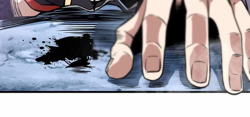 Demon King Cheat System Chapter 01 Gambar 66