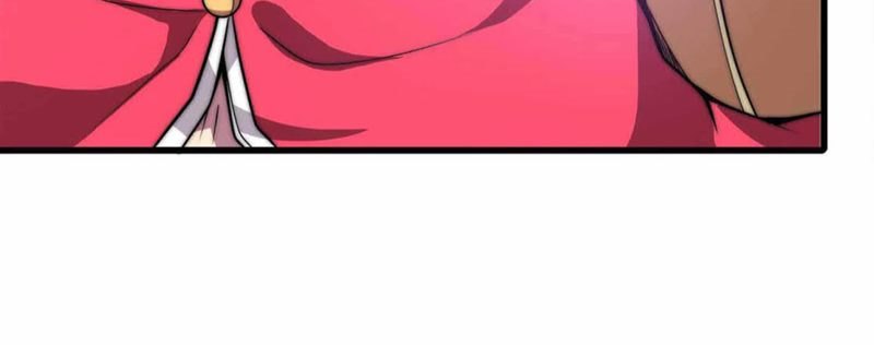 Demon King Cheat System Chapter 01 Gambar 74