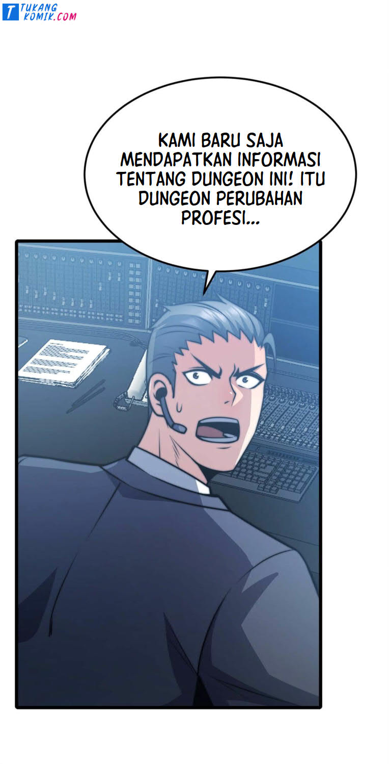 Demon King Cheat System Chapter 20 Gambar 45