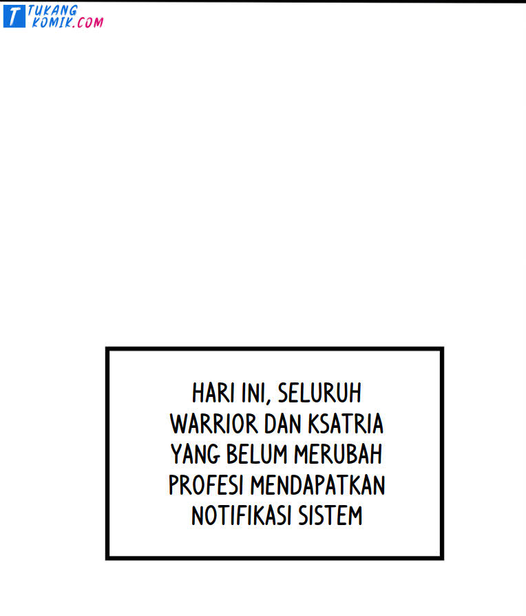 Demon King Cheat System Chapter 20 Gambar 48