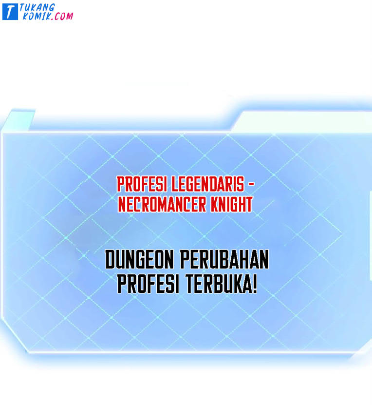 Demon King Cheat System Chapter 20 Gambar 51