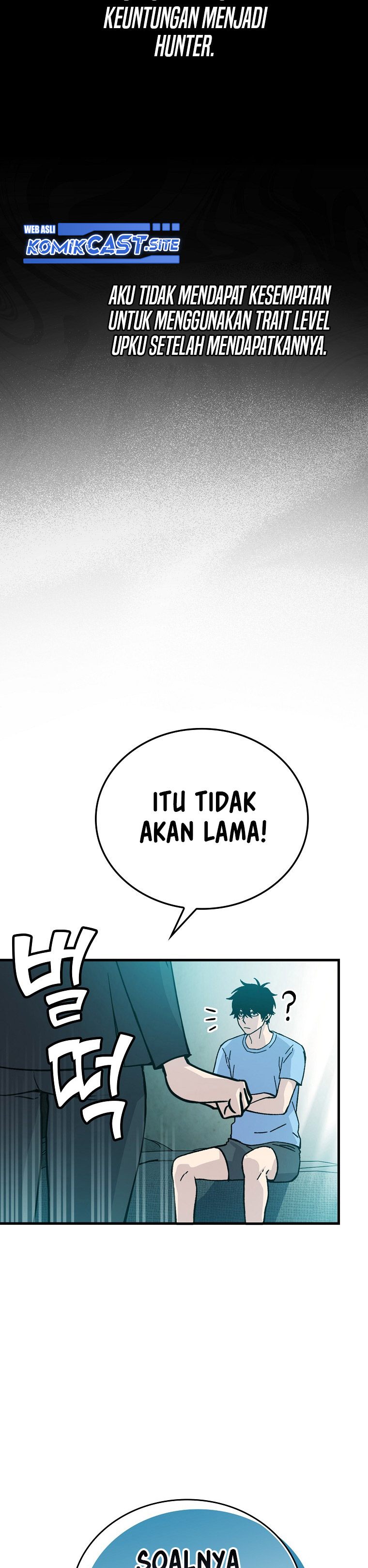 Demon Lord’s Martial Arts Ascension Chapter 07 Gambar 36