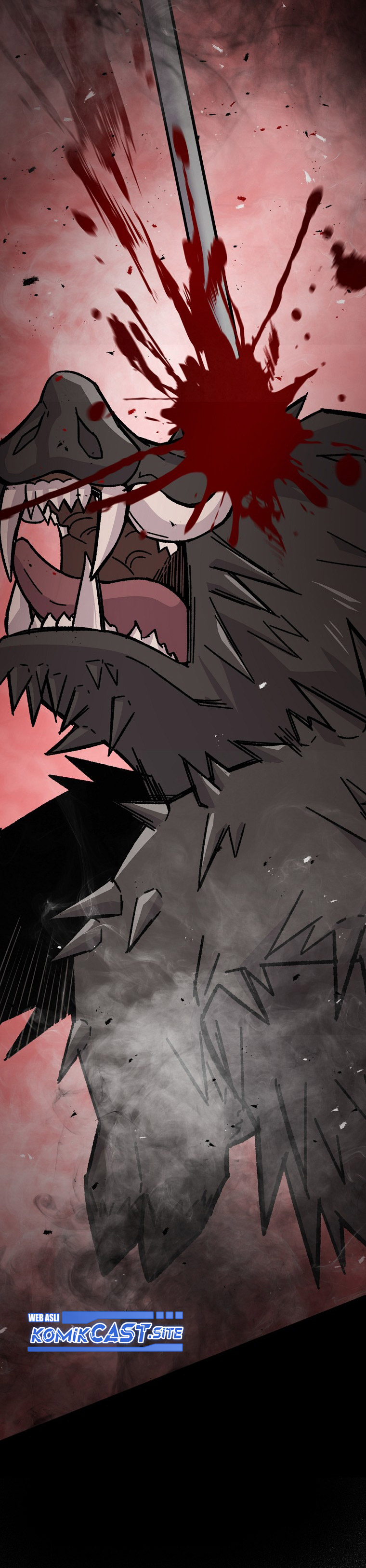 Demon Lord’s Martial Arts Ascension Chapter 07 Gambar 49