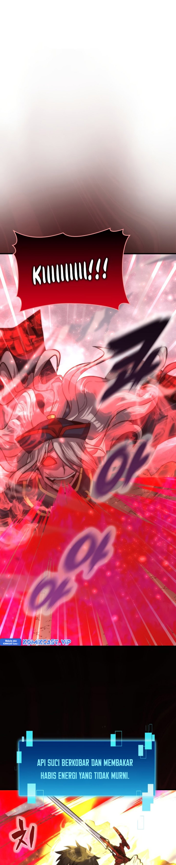 Demon Lord’s Martial Arts Ascension Chapter 48 Gambar 20