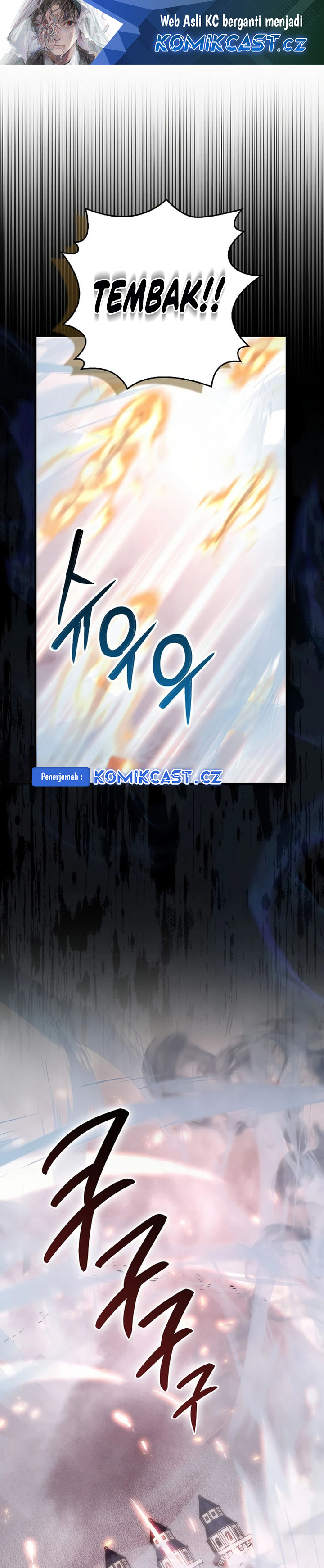 Demon Lord’s Martial Arts Ascension Chapter 89 Gambar 2