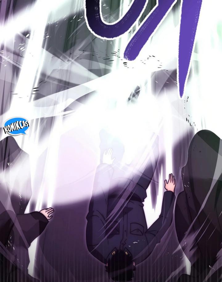 Demon Lord’s Martial Arts Ascension Chapter 94 Gambar 9