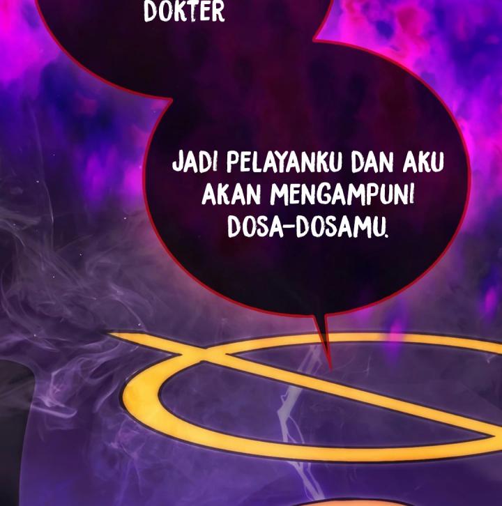 Demon Lord’s Martial Arts Ascension Chapter 94 Gambar 32