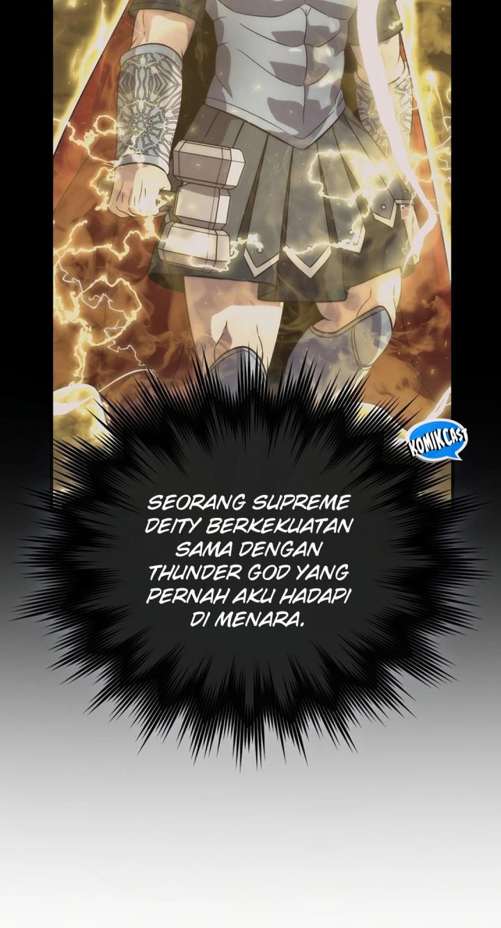 Demon Lord’s Martial Arts Ascension Chapter 94 Gambar 38