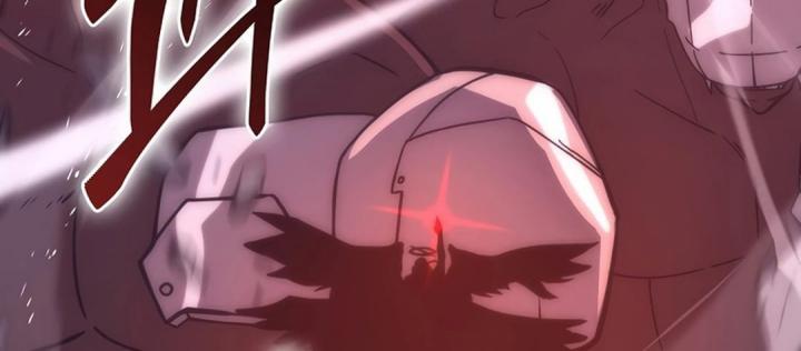 Demon Lord’s Martial Arts Ascension Chapter 94 Gambar 41