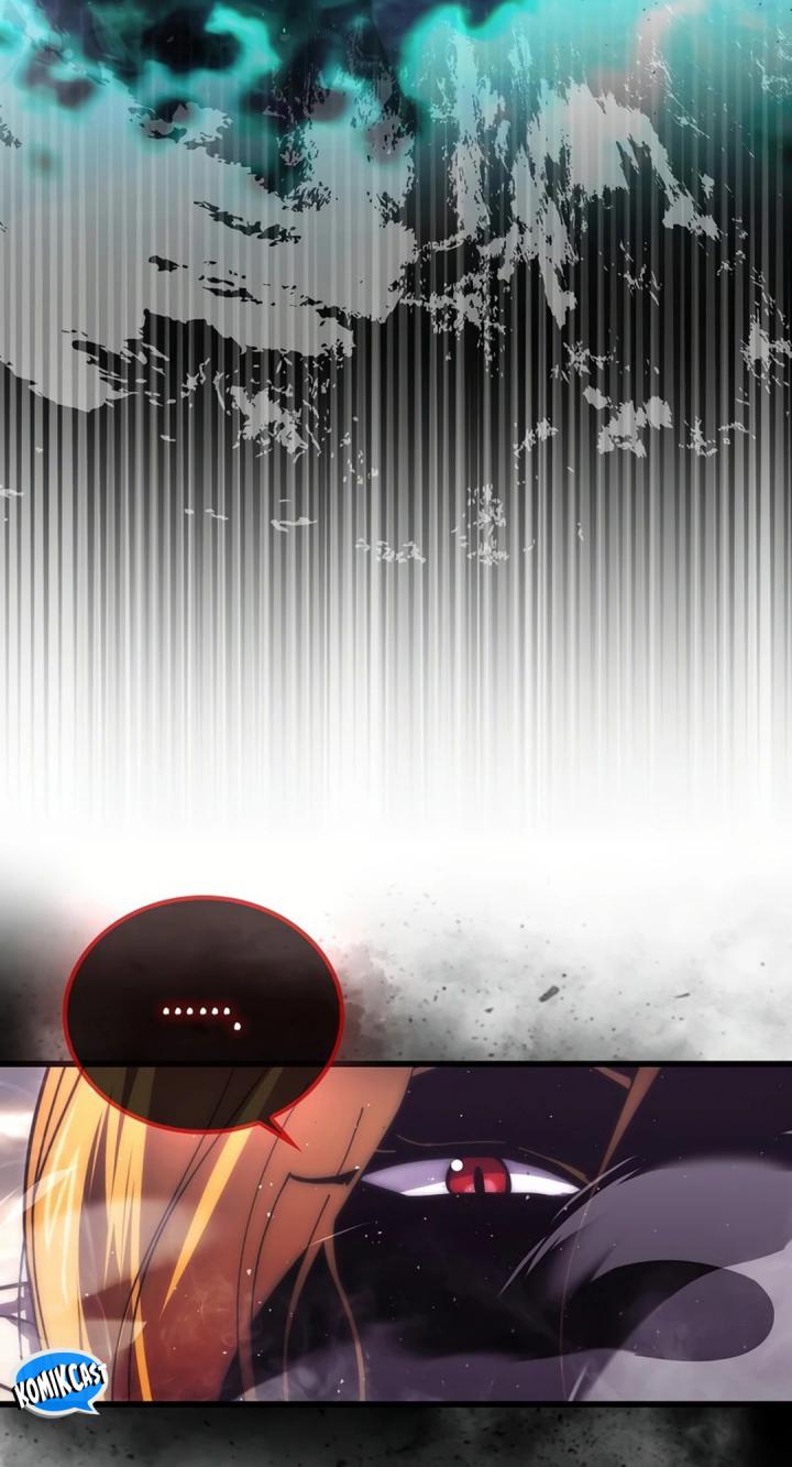 Demon Lord’s Martial Arts Ascension Chapter 94 Gambar 44