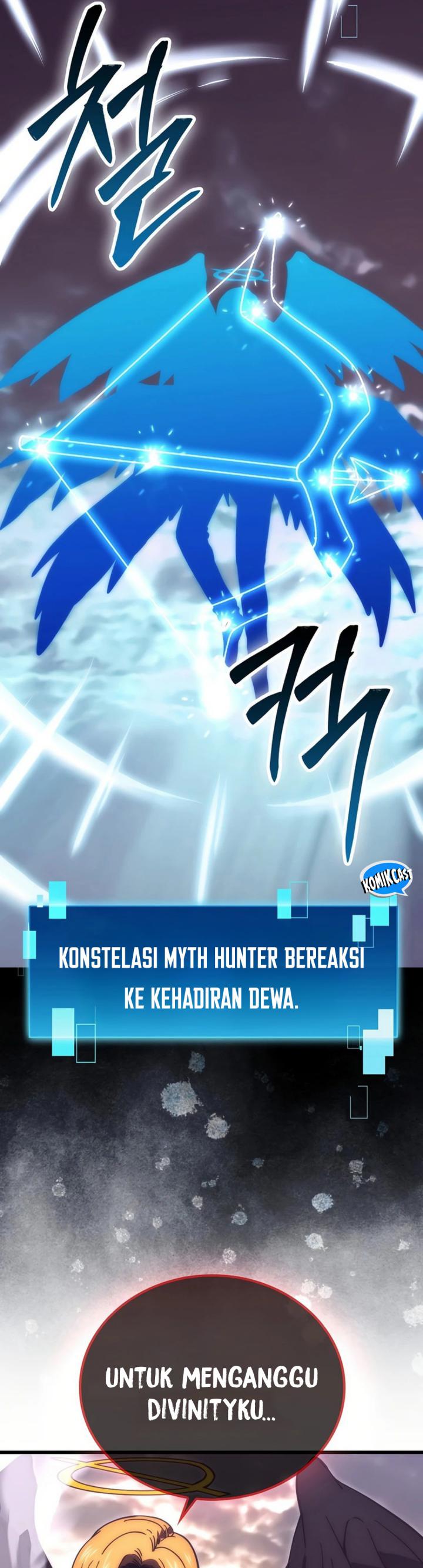 Demon Lord’s Martial Arts Ascension Chapter 94 Gambar 48