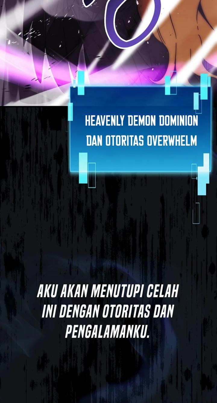 Demon Lord’s Martial Arts Ascension Chapter 94 Gambar 50