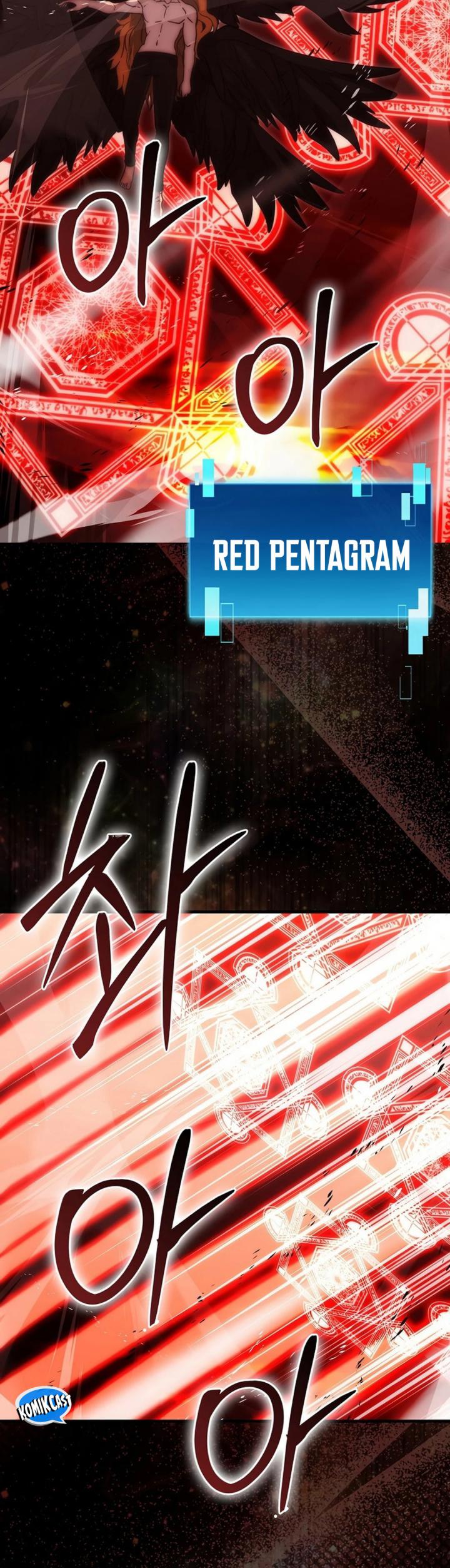 Demon Lord’s Martial Arts Ascension Chapter 94 Gambar 52